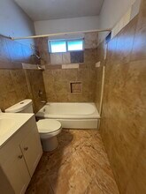 14433 Mojave Ln in Victorville, CA - Building Photo - Building Photo