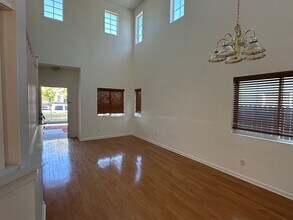 4172 Memoir Ave in Tracy, CA - Building Photo - Building Photo