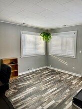 11 10th St NW in Great Falls, MT - Building Photo - Building Photo