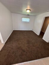 6395 Lakeshore Rd in Cicero, NY - Building Photo - Building Photo