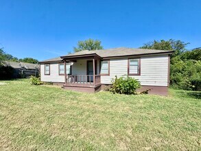 478 Dixie Rd in Memphis, TN - Building Photo - Building Photo