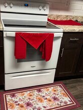 4537 Reeves Pl, Unit 4537 A Reeves Place in Waldorf, MD - Building Photo - Building Photo