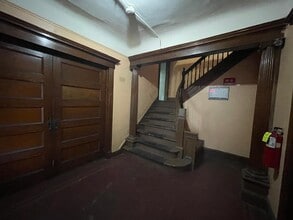 191 Stiles St, Unit 4 in Elizabeth, NJ - Building Photo - Building Photo