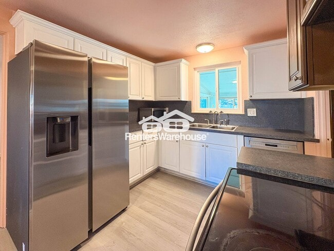 420 Zenobia St in Denver, CO - Building Photo - Building Photo