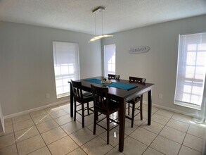 3010 Townsend Blvd in Jacksonville, FL - Building Photo - Building Photo