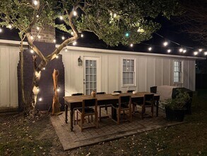 101 Egret Ave in Ladson, SC - Building Photo - Building Photo