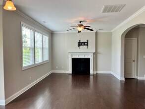 157 Mardella Way in Holly Ridge, NC - Building Photo - Building Photo