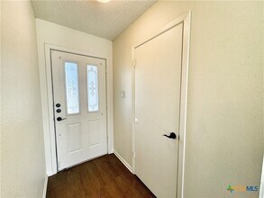 2221 Michigan St in New Braunfels, TX - Building Photo - Building Photo