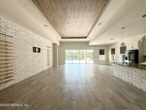 264 Pine Haven Dr in Fruit Cove, FL - Building Photo - Building Photo