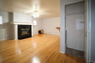 2510 Mitchell Ave in Dupont, WA - Building Photo - Building Photo