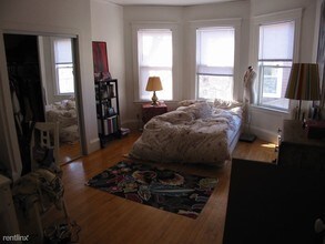 32 Chatham St-Unit -Apt 6 in Cambridge, MA - Building Photo - Building Photo