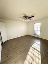 4808 Country Club Dr-Unit -1 in Midland, TX - Building Photo - Building Photo