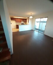 2612 Mathews Ave, Unit 1 in Redondo Beach, CA - Building Photo - Building Photo