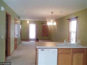 1960 Pika Tr in River Falls, WI - Building Photo - Building Photo