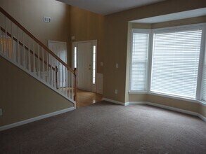 622 Keeneland Ter in Woodstock, GA - Building Photo - Building Photo