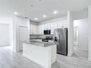 5736 N Claremont Dr in Citrus Springs, FL - Building Photo - Building Photo