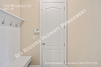 130 Michaela St in Saint Johns, FL - Foto de edificio - Building Photo