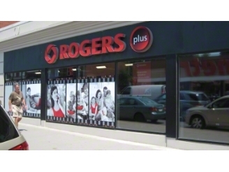 3151 Yonge St in Toronto, ON - Building Photo