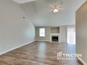 14426 Planters Knob Ln in Charlotte, NC - Building Photo - Building Photo