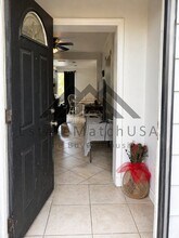 1512 Stevenson Dr in Clearwater, FL - Building Photo - Building Photo