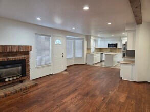 5650 S Ouray St in Centennial, CO - Building Photo - Building Photo
