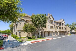 1893 Lorient Pl in Chula Vista, CA - Building Photo