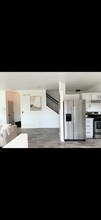 503 NE San Rafael St in Portland, OR - Building Photo - Building Photo