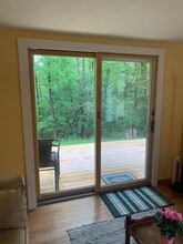106 Pineview Ter, Unit Apt. in Ithaca, NY - Building Photo - Building Photo