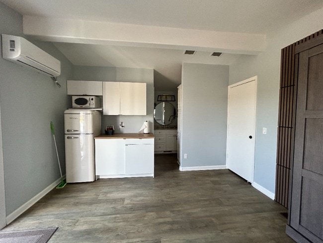 property at 6550 Ponto Dr