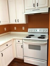 8 Birds Nest Ct in Durham, NC - Building Photo - Building Photo