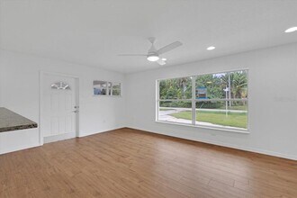 2206 Mark Ave in Punta Gorda, FL - Building Photo - Building Photo