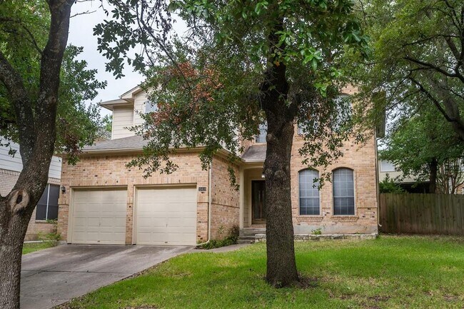 property at 13416 Anacapo Cove