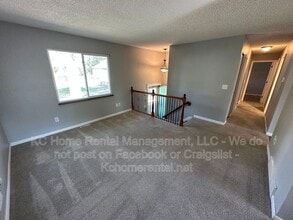 1201 Golfview Dr in Grain Valley, MO - Building Photo - Building Photo