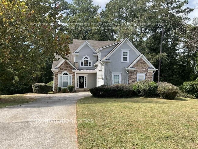 property at 1240 Oriole Dr SW