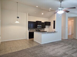 9429 Centennial Dr in Waco, TX - Building Photo - Building Photo