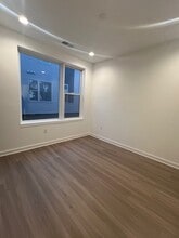 3004 Schirra Ln in Philadelphia, PA - Building Photo - Building Photo