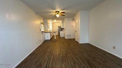 4250 Plaza Oro Loma in Sierra Vista, AZ - Building Photo - Building Photo