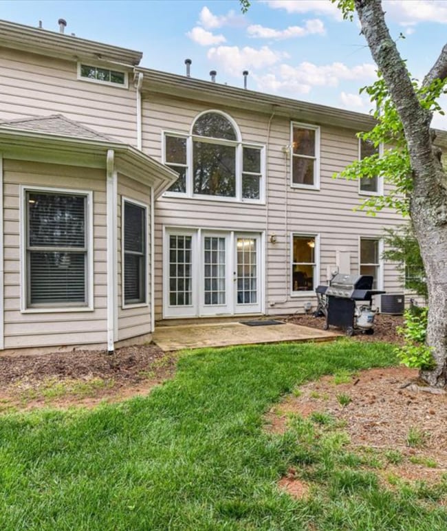 4743 Morning Dew Ct in Charlotte, NC - Building Photo - Building Photo