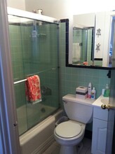 457 Beacon St, Unit 10 in Boston, MA - Building Photo - Building Photo