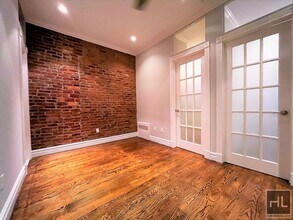 West 14th Street in New York, NY - Building Photo - Building Photo