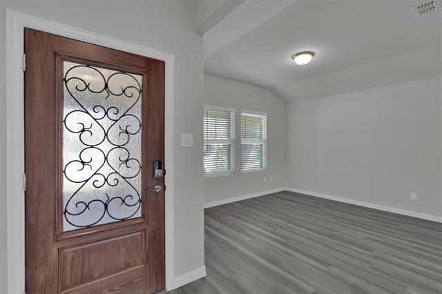 523 Deer Canyon Wy in Princeton, TX - Building Photo - Building Photo