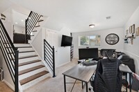 6752 S Downing Cir E in Centennial, CO - Building Photo - Building Photo