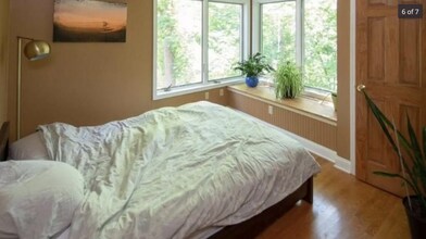 68 Old York Rd, Unit 2A in New Hope, PA - Building Photo - Building Photo