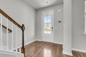 425 Ribiero Dr in Summerville, SC - Building Photo - Building Photo