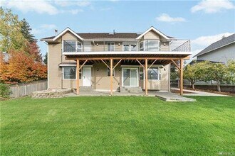 407 Index Pl NE in Renton, WA - Building Photo - Building Photo