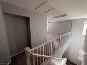 7852 Pyramid Peak St in Las Vegas, NV - Building Photo - Building Photo