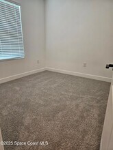 2798 Rockford Ave SE in Palm Bay, FL - Building Photo - Building Photo