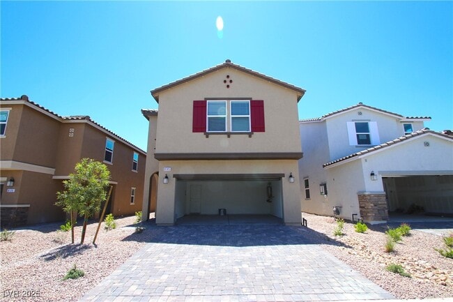 property at 8145 Seminario Ave