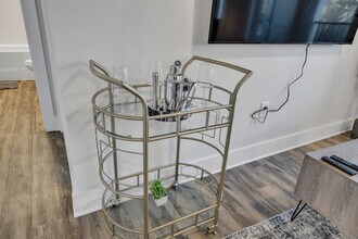 514 Pleasant Dr-Unit -FL2-ID1094369P in Durham, NC - Building Photo - Building Photo