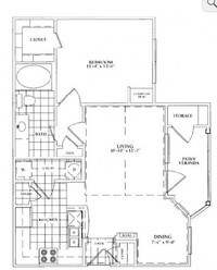 Parc at Champion Forest photo'